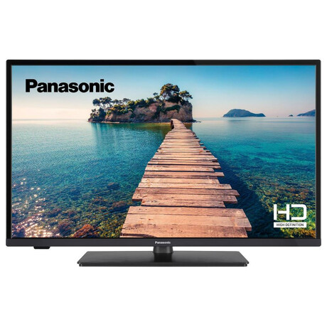 Panasonic TX-40MS490E (foto 1)