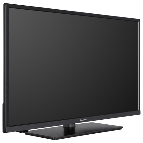 Panasonic TX-40MS490E (foto 3)