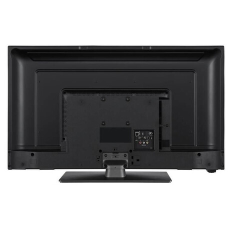 Panasonic TX-40MS490E (foto 4)