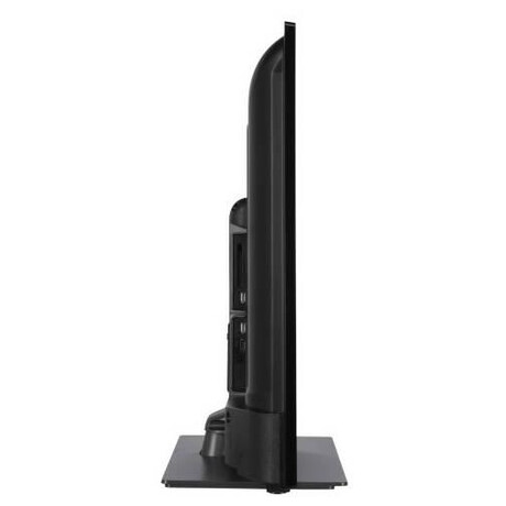 Panasonic TX-40MS490E (foto 5)