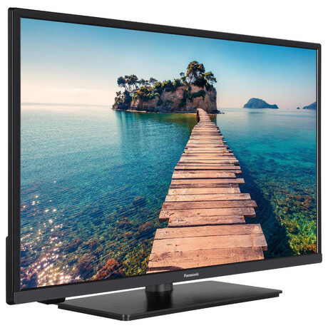 Panasonic TX-40MS490E (foto 6)