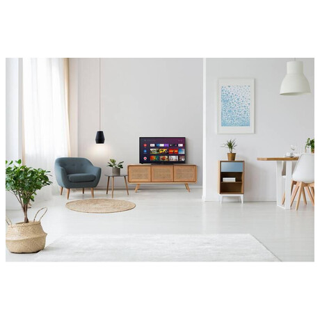 Panasonic TX-40MS490E (foto 7)