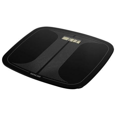 Sencor SBS 2406BK (foto 2)