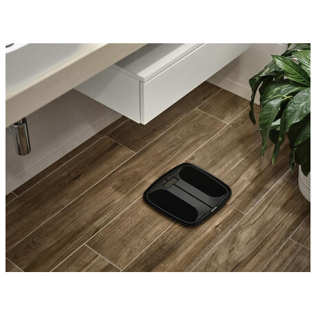 Sencor SBS 2406BK (foto 6)