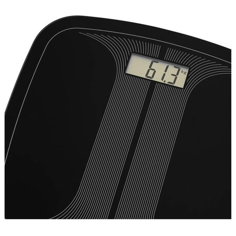 Sencor SBS 2406BK (foto 3)
