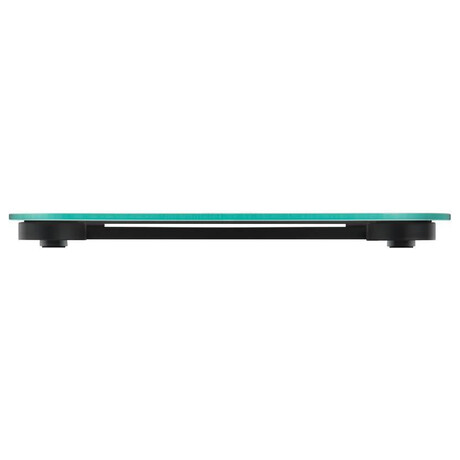 Sencor SBS 2406BK (foto 5)