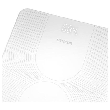 Sencor SBS 2475WH (foto 3)