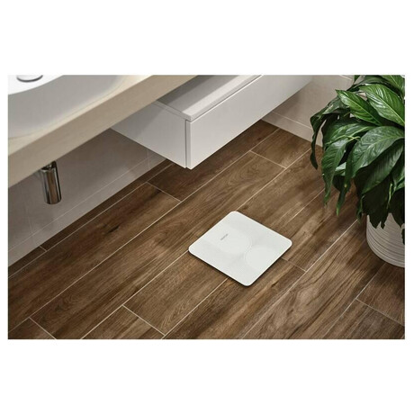 Sencor SBS 2475WH (foto 5)