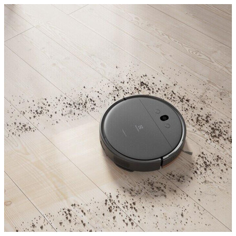 Electrolux ER61UW1DG (foto 7)