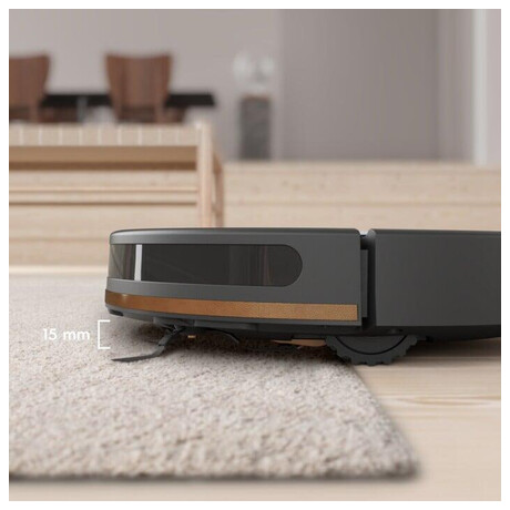 Electrolux ER61UW1DG (foto 14)