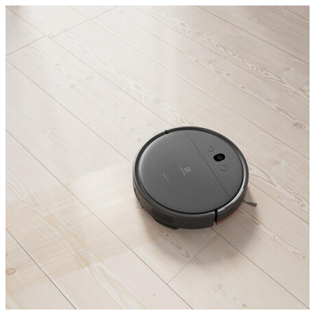 Electrolux ER61UW1DG (foto 17)