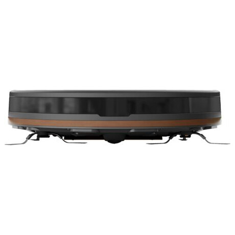 Electrolux ER61UW1DG (foto 4)