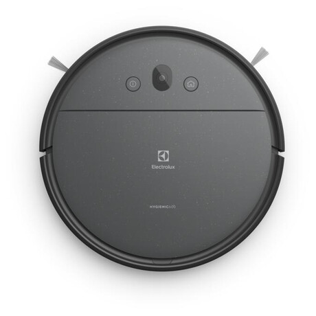 Electrolux ER61UW1DG (foto 1)