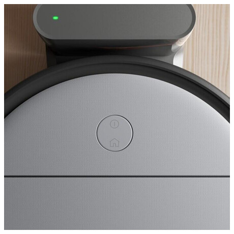 Electrolux ER61UD1UG (foto 14)