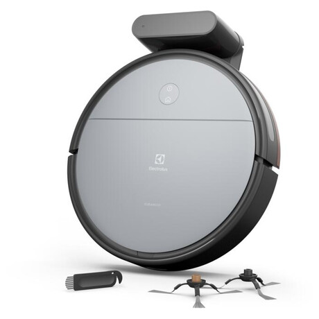 Electrolux ER61UD1UG (foto 5)