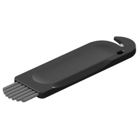Electrolux ER61UD1UG (foto 19)
