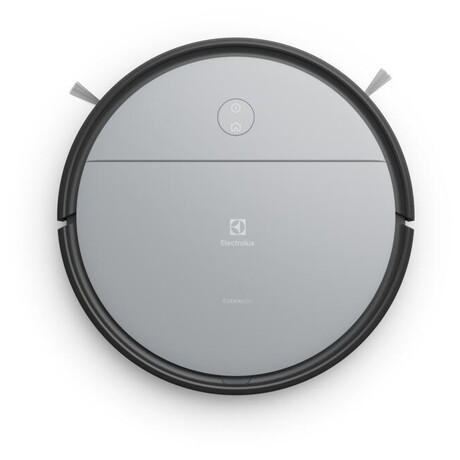 Electrolux ER61UD1UG (foto 1)