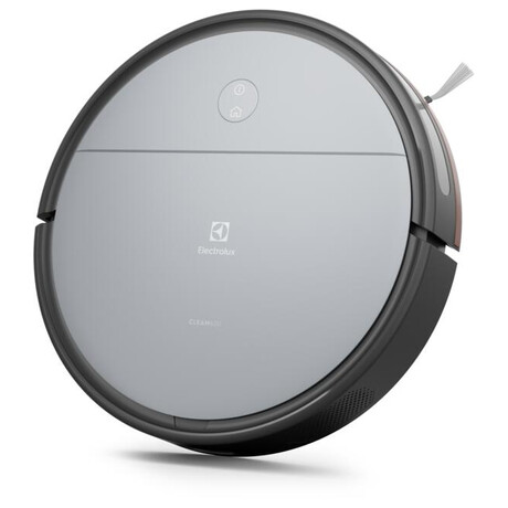 Electrolux ER61UD1UG (foto 2)