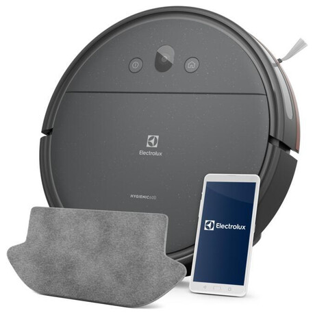 Electrolux ER61UD1UG (foto 28)