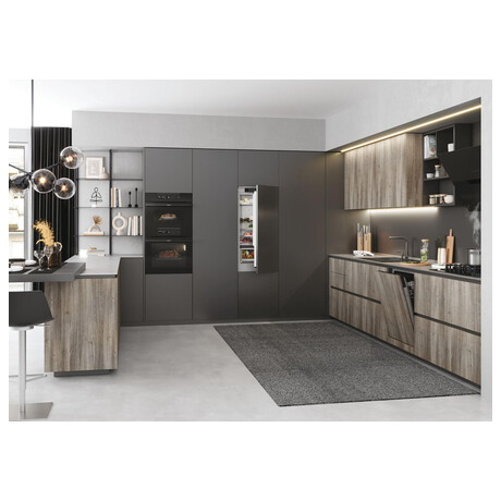 Haier HWO45NB2B0B1 (foto 8)
