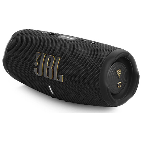 JBL Charge 5&nbsp;WIFI (foto 1)