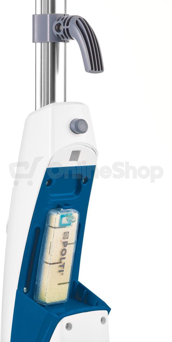 Parní mop Polti VAPORETTO SV 460 DOUBLE