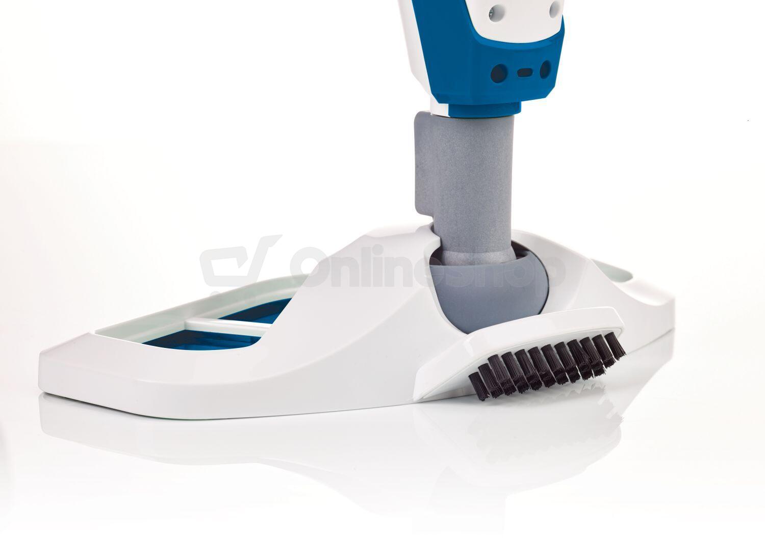 Parní mop Polti VAPORETTO SV 460 DOUBLE