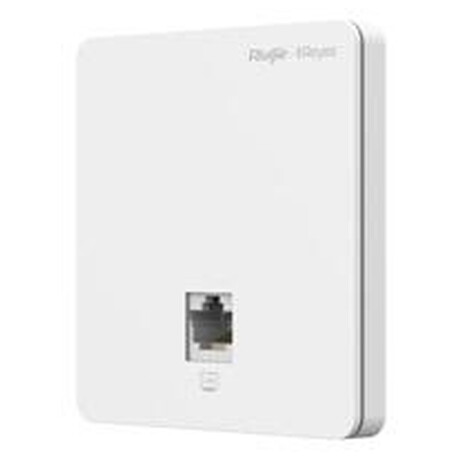 OEM Reyee RG-RAP1200(F) Access point