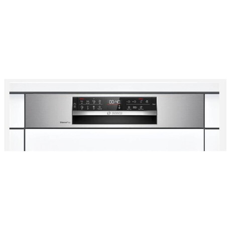 Bosch SMI6ECS00E (foto 1)