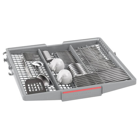 Bosch SMI6ECS00E (foto 4)