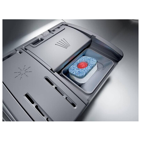 Bosch SMI6ECS00E (foto 7)