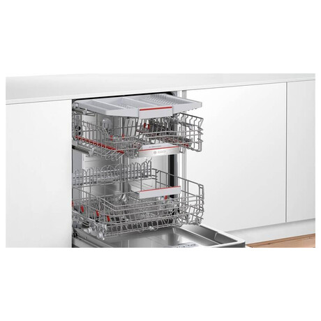 Bosch SMI6ECS00E (foto 9)