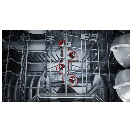 Bosch SMI6ECS00E (foto 10)