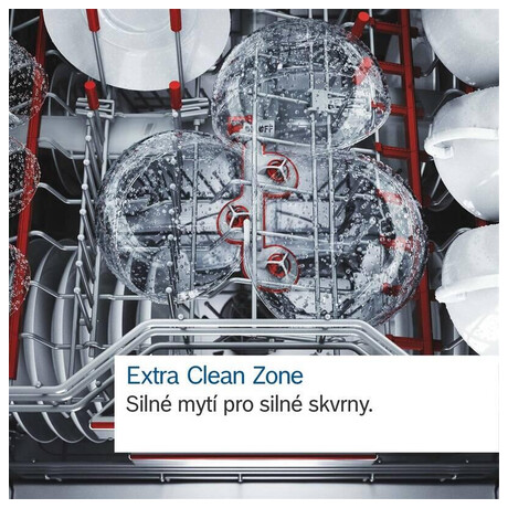 Bosch SMI6ECS00E (foto 12)