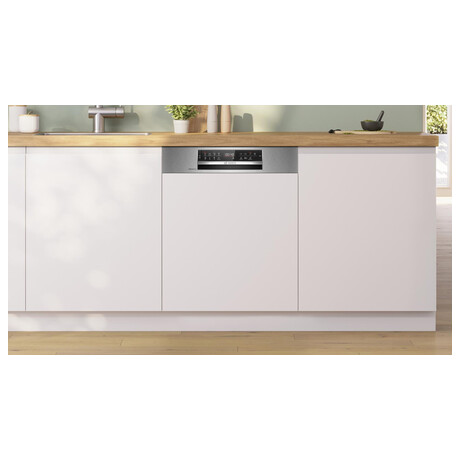 Bosch SMI6ECS00E (foto 13)