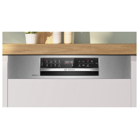 Bosch SMI6ECS00E (foto 14)