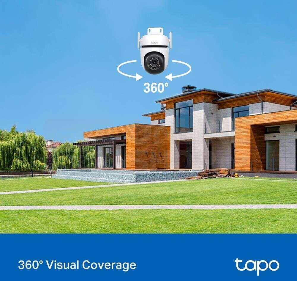 tp-link-tapo-c520ws-outdoor-pan-tilt-security-wifi-camera-4477442.jpg