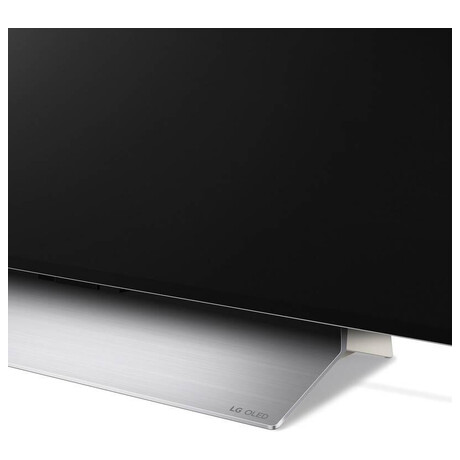 LG OLED77C22LB (foto 4)
