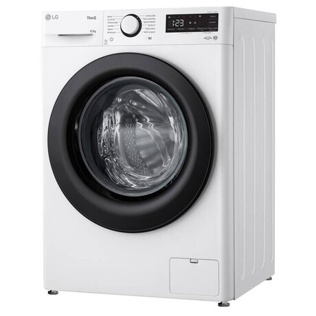 LG FA2S8V3GN6H (foto 1)
