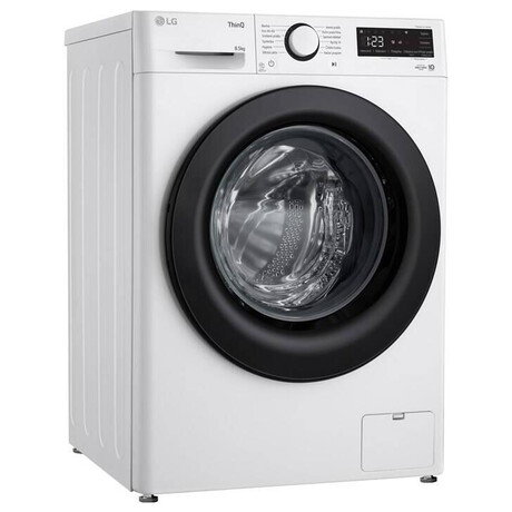 LG FA2S8V3GN6H (foto 2)