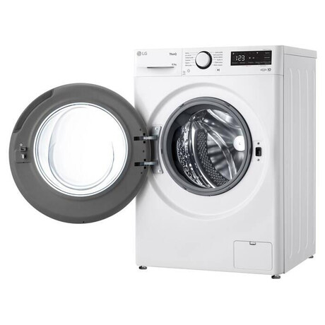 LG FA2S8V3GN6H (foto 4)