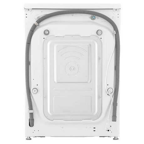 LG FA2S8V3GN6H (foto 7)