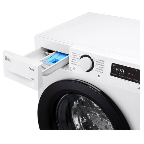 LG FA2S8V3GN6H (foto 9)
