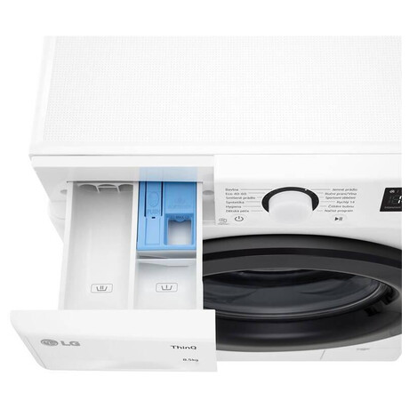 LG FA2S8V3GN6H (foto 10)