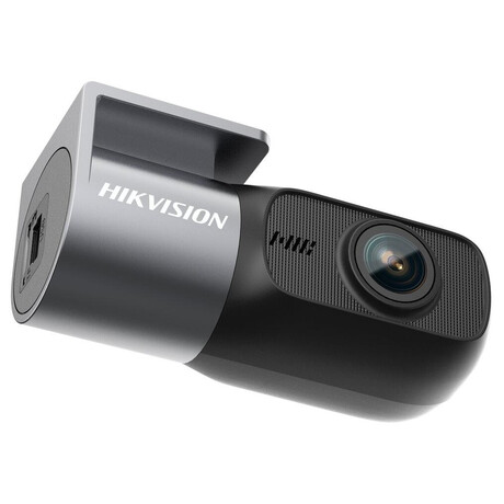 Hikvision D1 (foto 1)