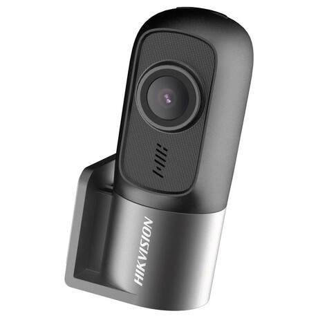 Hikvision D1 (foto 2)