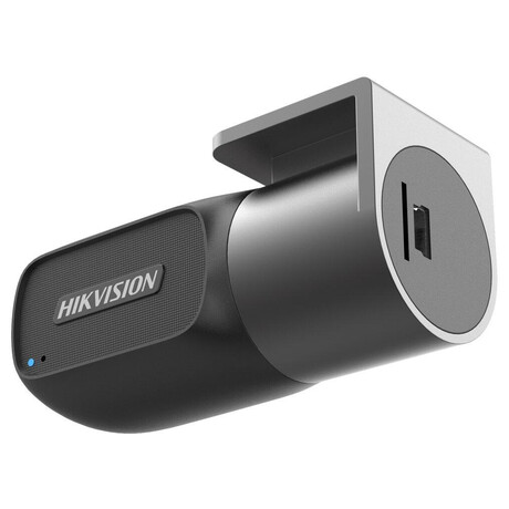 Hikvision D1 (foto 3)