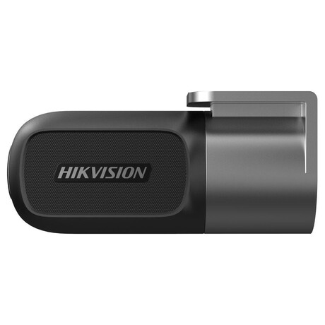 Hikvision D1 (foto 4)