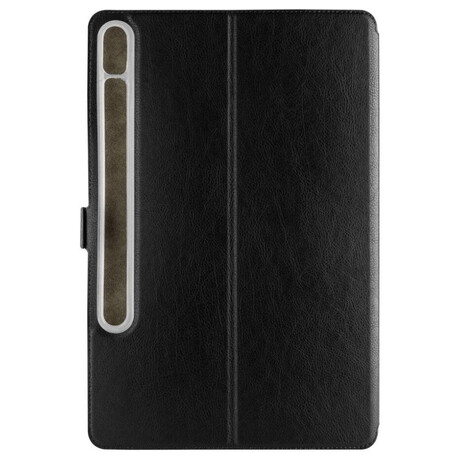 FIXED Topic Tab pro Samsung Galaxy Tab S9+/S9 FE+, černé (foto 3)