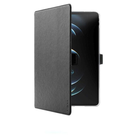 FIXED Topic Tab pro Samsung Galaxy Tab S9+/S9 FE+, černé (foto 7)